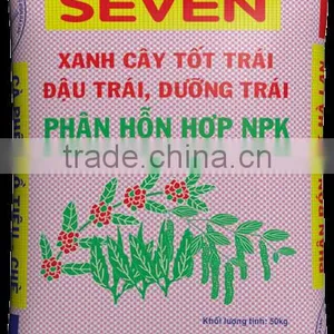 SEVEN (for Fruit in Dry Season) thumbnail-1