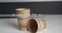340MLhigh Quality Paper Cup thumbnail-1