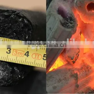 Cheaper Than Indonesia and Malaysia Barbecue Charcoal thumbnail-4