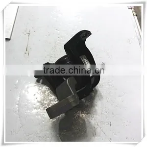 the Right Engine Mouting 1001200 S08 FC for Xuanli413 thumbnail-3