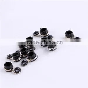 New Fishing Best Seller Portable Fishing Rod With Reinforced Guides thumbnail-3