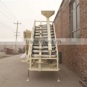 Soybean Belt-type Separator thumbnail-3