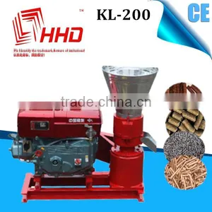 Factory Price Good CE Marked and Automatic Use Diesel Particulate Filter Cleaning Machine in Sale thumbnail-1