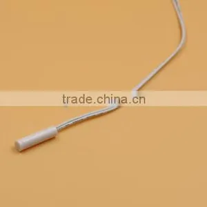 MR-5CPS-34B Cabinet Sensor Light thumbnail-1