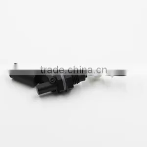 2016 Newest Mechanical Water Tank Level Ball Float Switch MR-L5 thumbnail-2