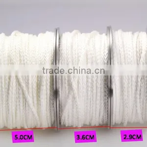 Underwater Diving Reel Spool With Nylon Line thumbnail-6