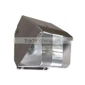 Die-casting Aluminum Small Wall Pack thumbnail-1