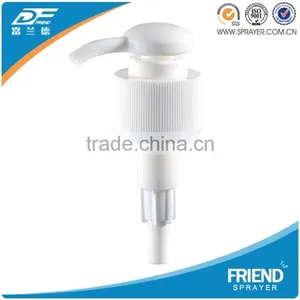 28/410 28/415 BPF FS-04F10A Hot Sale Best Selling Top Sale Perfume Sprayer Pump thumbnail-3