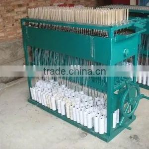 Candle Making Machine on Sale, Candle Making Machine for Industrial Use thumbnail-1