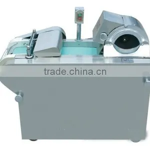 Vegetable Fruit Cube Cutter /vegetable Cutter Slicer thumbnail-6