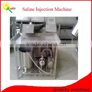 Fresh Meat Saline Water Injector thumbnail-5