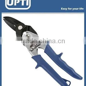 Figure Tin Snips - R thumbnail-1
