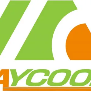 Shenzhen Taycool Refregeration Tech Co., Ltd