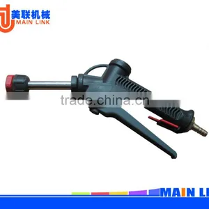 Agriculture Vegetable Water Sprayer thumbnail-1