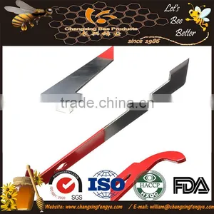 Best Selling Bee Tools! Chinese Manufacture Suppiler Bee Tools Stainless Steel Bee Hive Tools thumbnail-1