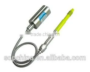 Series Melt Pressure Transducer thumbnail-2
