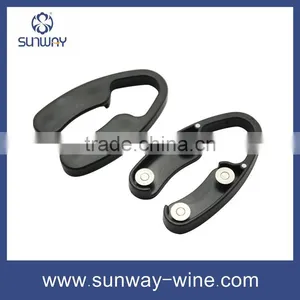 Wine Opener Foil Cutter Made of ABS thumbnail-1