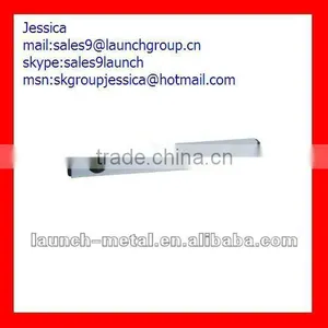 LF-JAL-05 Aluminium Level thumbnail-1