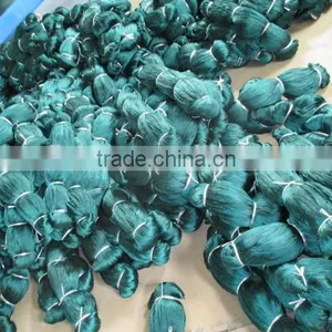 Nylon Multi Fishing Net thumbnail-2