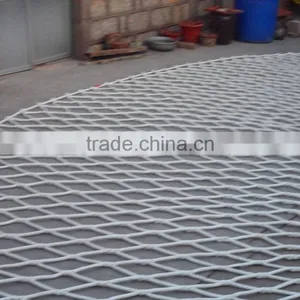 Climbing Net thumbnail-2