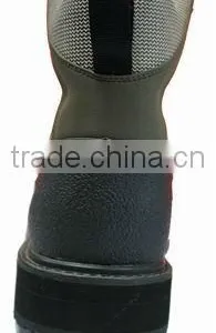 Blue River Wading Boots for Mens thumbnail-3