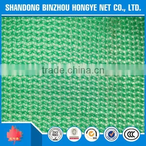 Hdpe Construction Scaffolding Shade Netting Safety Netting thumbnail-5