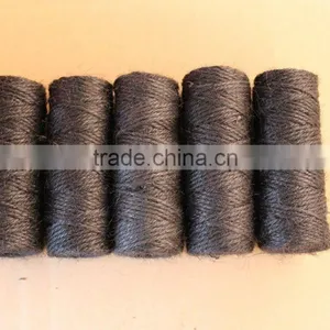 Graden Tools Sundry Jute Twine for Fixing Plants and Flowers thumbnail-4