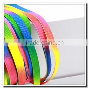 Newest Funny Elastic Lacing System thumbnail-1