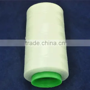 PVA Water Soluble Threads Manufacturers thumbnail-5