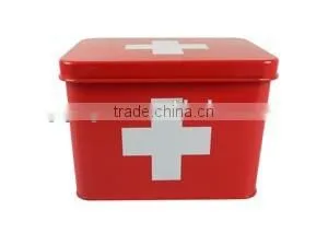 Medicine Box thumbnail-1