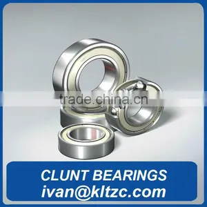 Hobby Bearing Wholesale High Speed Bearing 6304 thumbnail-1