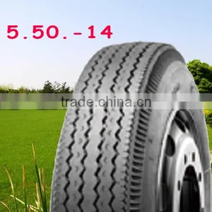 Agricultural Tractor Tire11.2-20, 15.5-38, 28.1-26 thumbnail-3