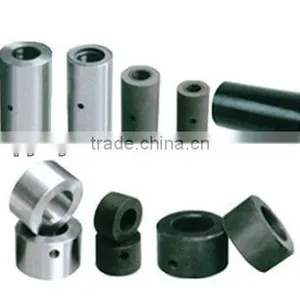 Machinery Accessories Processing Casting thumbnail-1