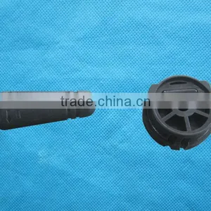 150cc go Kart Reverse Bar Chinese 150cc Buggy Parts thumbnail-1