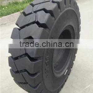40ft Container Cheap Platform Semi Trailer With Tyres Low Cost thumbnail-4