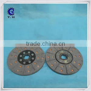 Hot Selling Oem Product Tractor Clutch Disc thumbnail-2