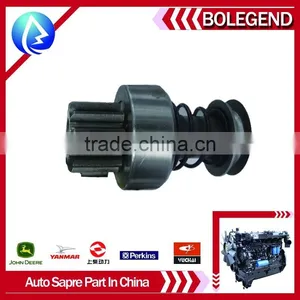 Truck Auto Sapre Part for ,Dongfeng of China,spare Parts,he Bei,hot Sale thumbnail-1