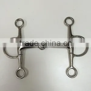 Horse Veterinary Instruments Set thumbnail-1