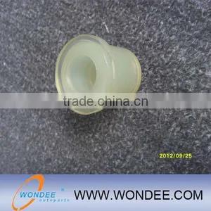 Nylon Bushing thumbnail-1