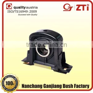 Center Support Bearing MB000076 thumbnail-1