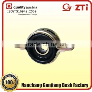 Center Support Bearing MB154080 thumbnail-1