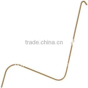 Steel Rake Teeth thumbnail-1