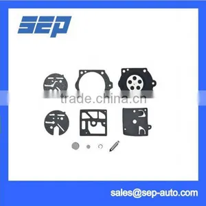 Walbro Carburetor Kit For WALBRO K10-WJ, Stens 615546 thumbnail-1