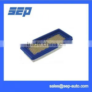 Good Quality Mower Filter Air Filter for Honda 17211-ZG9-800, 17218-ZG9-800 thumbnail-1