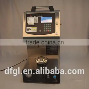 DFFILTRI Testing Filtration Rating and Structural Integrity Equipment/ MP-15KPAX Filter Element Integrity Measuring Instrument thumbnail-1