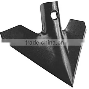 Farm Break Shovel thumbnail-1