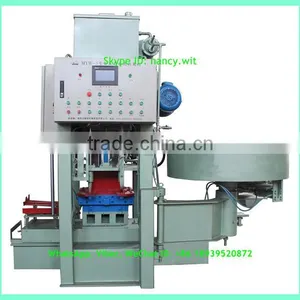 Roofing Tile Corrugated Machine/Roofing Tile Plate Machine thumbnail-2