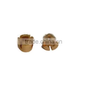 560 Sleeve, Transmission Fittings,Pneumatic Fitting thumbnail-2