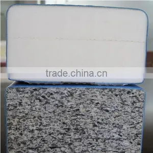 Compressed Sponge Judo Mat thumbnail-1