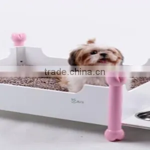 Factory Price on Sale Shell Bone Composite Board Water Pump Chiller Knife Countertops Laser Cutting Bed thumbnail-1